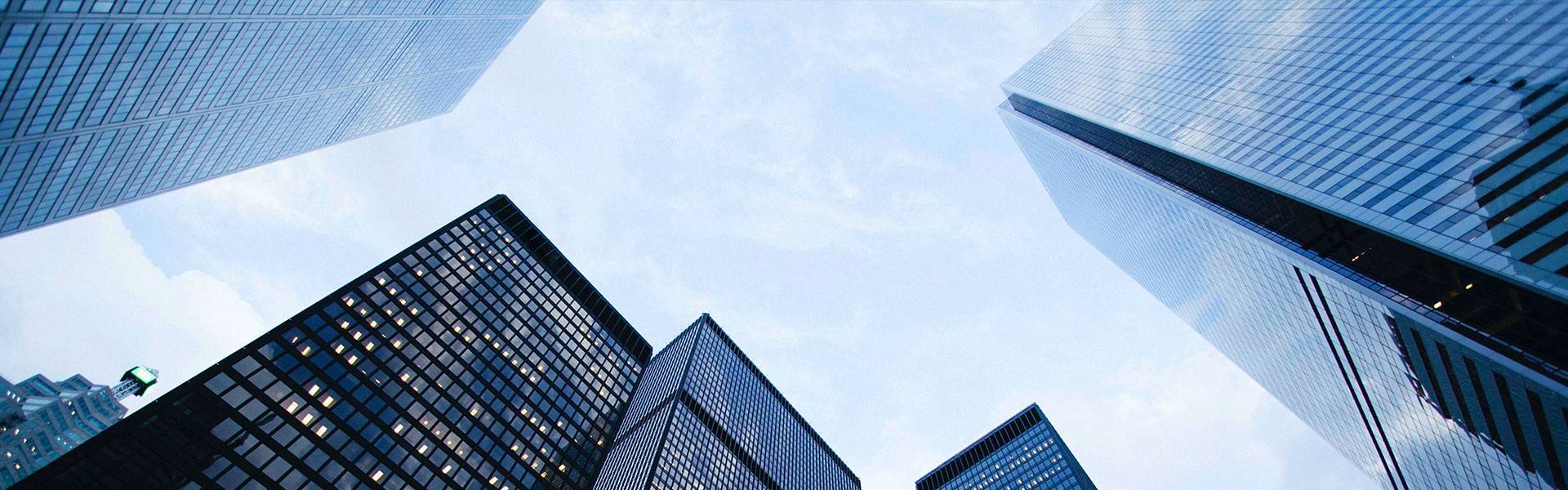 关于米兰平台-米兰官方网站（中国）