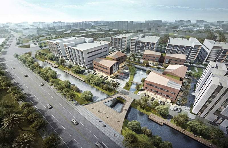 南通米兰平台-米兰官方网站（中国）制药有限公司