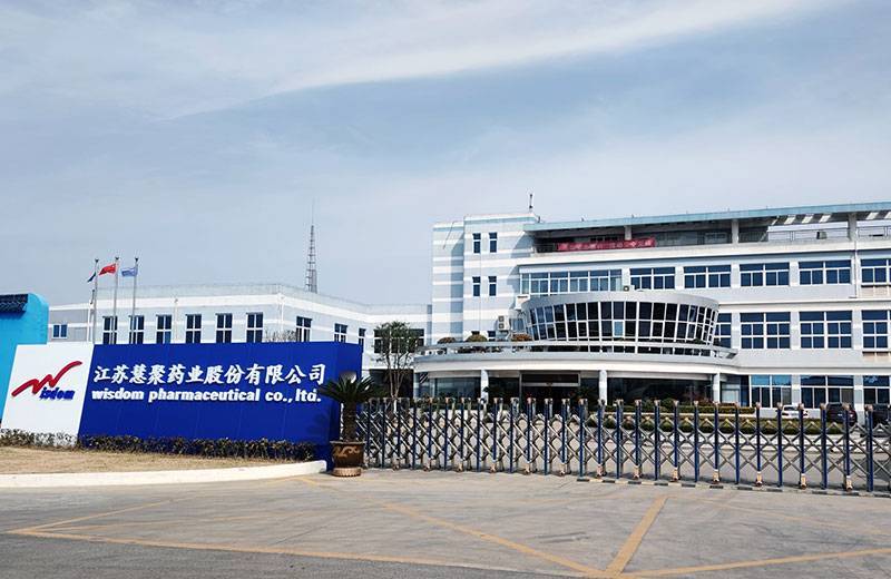 米兰平台-米兰官方网站（中国）
