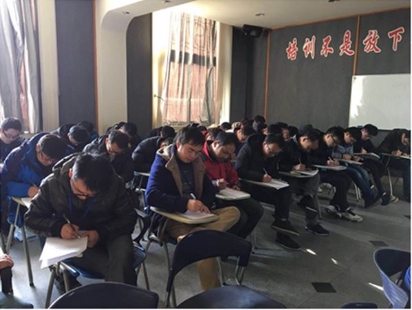 盐酸替罗非班获得药品注册批文