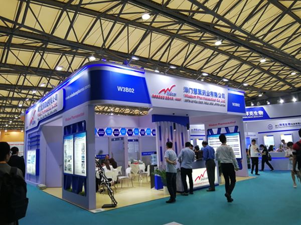 上海米兰平台-米兰官方网站（中国）
圆满落幕