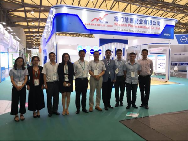 上海米兰平台-米兰官方网站（中国）
特别报道