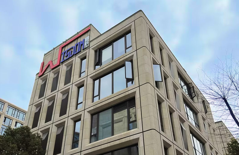 上海米兰平台-米兰官方网站（中国）药业有限公司