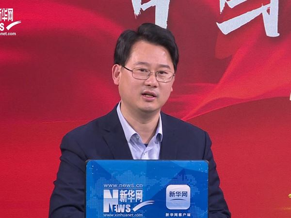 江苏米兰平台-米兰官方网站（中国）药业：以科技创新践行“让病痛皆有良药可医”的使命